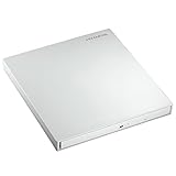 ポータブルBDD BRP-UT6LEW