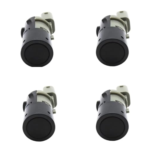 obNZT[ Compatible With For E46 1998-2006 E39 1998-2004 J[ p[NgjbN PDC p[LOZT[ tg A fBX^X Rg[ 66206989069 662069890680