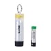 Glo-Toob AAA Waterproof Emergency Dive Light, Amber