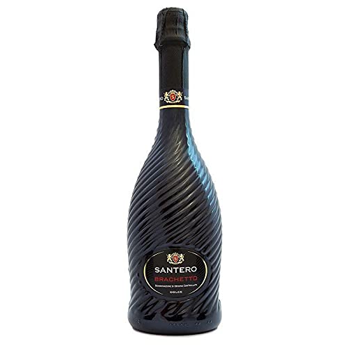 BRACHETTO DOLCE DOC 75 CL BRACHETTO DOLCE DOC 75 CL