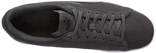 Image of Puma Unisex-Adult Smash V2 Sneaker