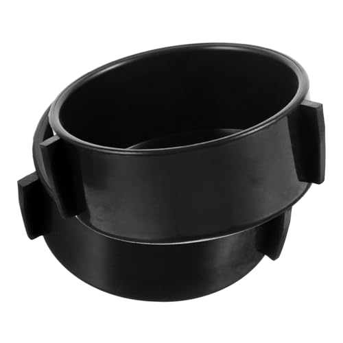 VANZACK 2 [gC J  ׂbpbh GAtC[sUp T̃e[u ঒ނ̋ ƒp঒ގM M ঒ނ̉aM I঒ރ{E Z Black