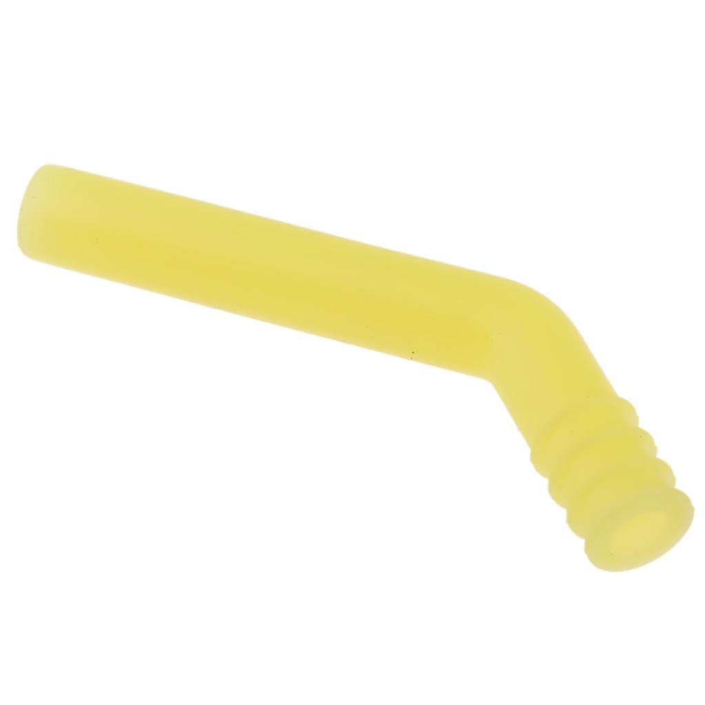 Prolunga per tubi IBP M/F 1 pollice x 10 mm in ottone 8540 M08010000