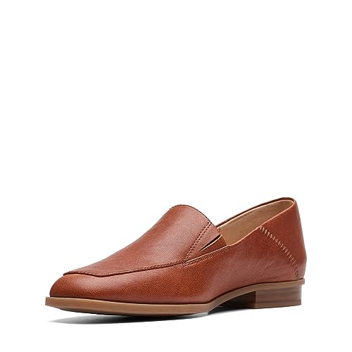 Image of Clarks Womens Sarafyna Freva