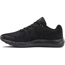 Under Armour Hombre UA Micro G Pursuit BP Zapatillas para correr