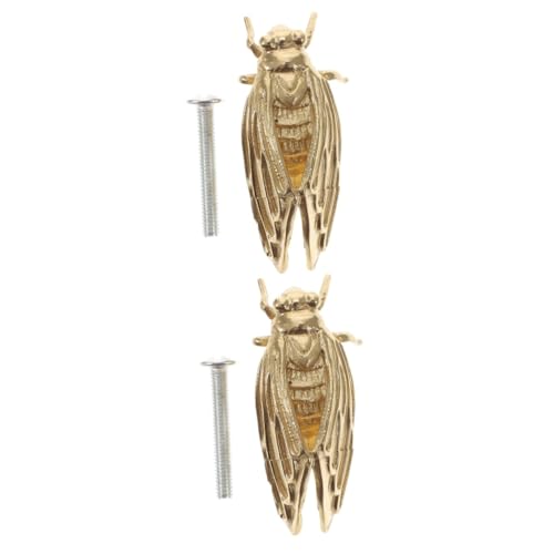 Generic [h[u 2Zbg ^JAeB[NZ~mu ? Lb`LrlbghbT[pnhAhAɑΉ