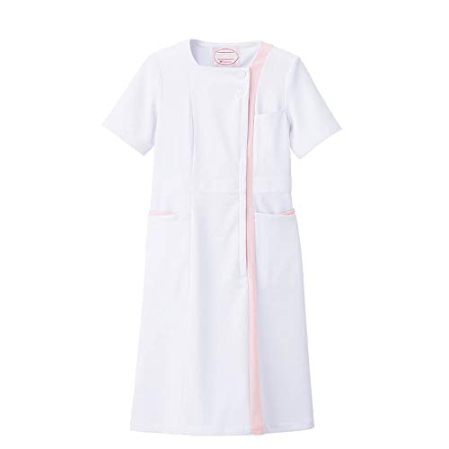 i[X[ XNGAJ[s[X i[X Ōtp p  GXe e t  ɂ LL zCg×sN 9310402A