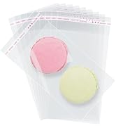 Small manufacture image 8