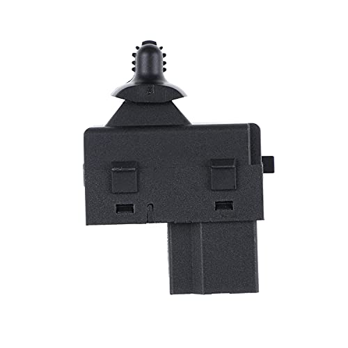 Interruttore alzacristallo elettrico OEM 56007695AC