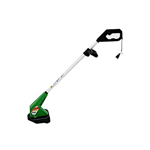 Carretel Completo para Aparador de Grama Trapp Master 700