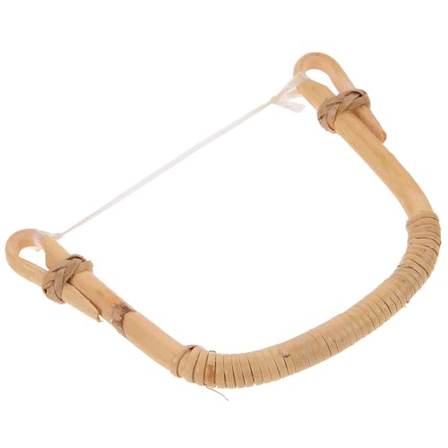 Happyyami ҃eB[|bg pPgnh ϔM~ߐ݌v ȒPt gp }{Ή Lb`ANZT[