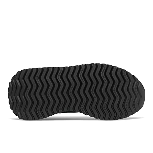 Image of New Balance Women's 237 V1 Sneaker
