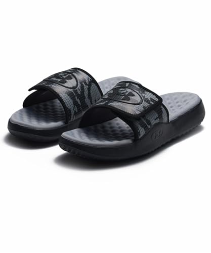 [Under Armour] UACOiCgv8 OtBbN XCh 6003648(002) ubN AXTCg ubN 26.0