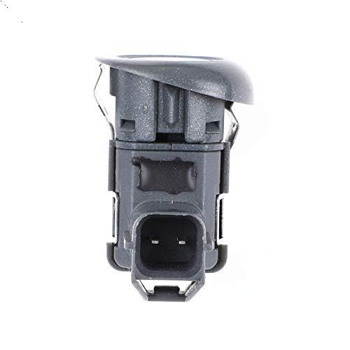 4 Pcs/lot OE: 8651A056HA 8651A056 MR587688 for Mitsubishi Pajero Montero Outlander Grandis Sport ASX Car PDC Parking Sensor