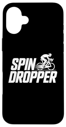 Xs hbp[  TCNO oCN ] tBbglX X|[c oCN X}zP[X iPhone 16 Plus p