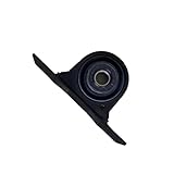 1PC Propshaft Center Support Carrier Bearing 37100B4010 Compatible For Daihatsu Terios J200 J210 J211 F700 2006-2013 Engine Car Parts