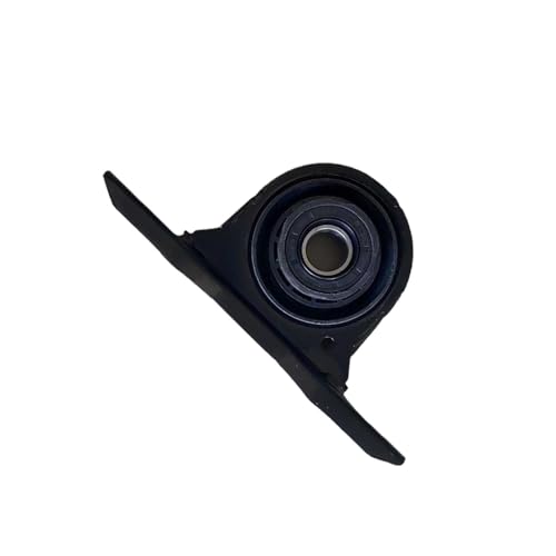 1PC Propshaft Center Support Carrier Bearing 37100B4010 Compatible For Daihatsu Terios J200 J210 J211 F700 2006-2013 Engine Car Parts