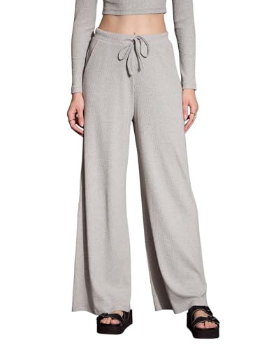 Image of Sassafras Women Track Pants