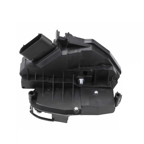 Actionneur de Verrouillage de Porte pour Mazda BT50 BM5A-A21813-AE Côté Avant Droit 7 Broches