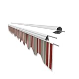 Vana Vana Deutschland Gmbh