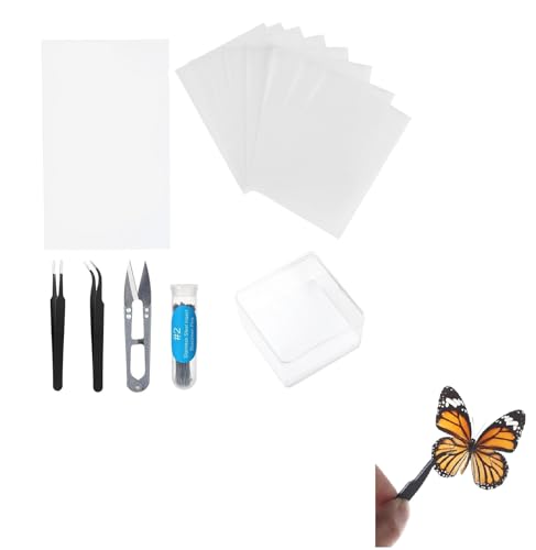 karonpeln W{Lbg  W{쐬Zbg W{c[ ėp\Ȕc[ wvWFNg \ p ł̎Ƃ̂ s  ͂ HL{[h wZ Ȋwp D D Ɠ [sA