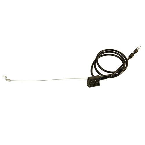 sparefixd Cable de transmisión para cortacésped McCulloch