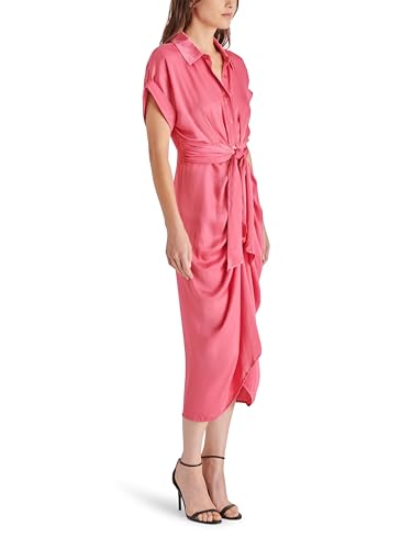 Image of Steve Madden Women's Tori Dress