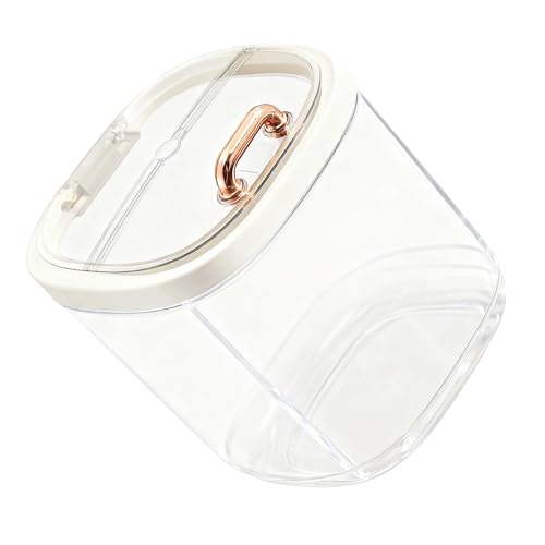 fUCvXV[S~fXNgbvI[KiCU[pReiz[ItBXe[uItBXfXNgbvS~