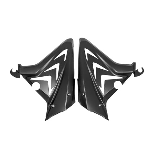 Panneau de cadre d injection CBR650 R reparer carenage