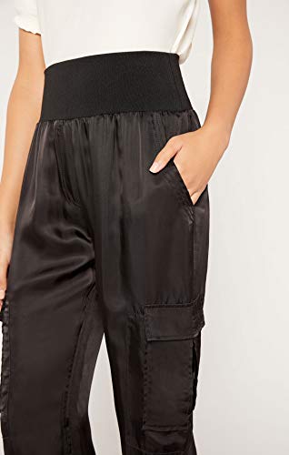 Cinq a Sept Women's Tous Les Jours Giles Pants2