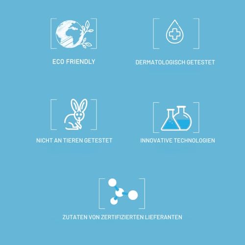 JOANNA PROFESSIONAL COLOR BOOST COMPLEX Szampon tonujący kolor włosów 500ml