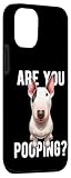 Zoom IMG-2 custodia per iphone 15 are