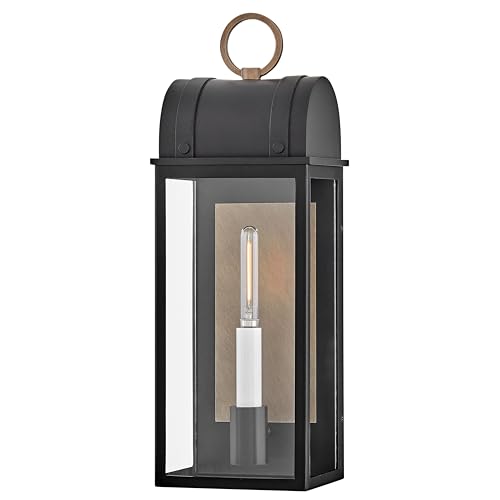 Return to product information