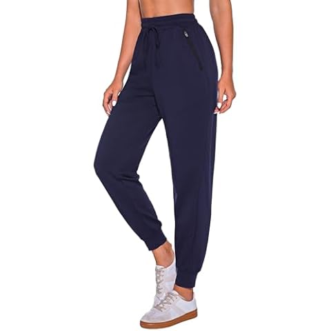 Pantalon de Jogging Terecey Cover