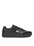 scarpe tommy hilfiger uomo offerte Questo è un prodotto originale e autentico Tommy Jeans