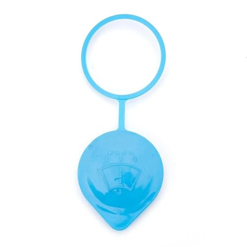 Bouchon de réservoir lave-glace Acura RDX 38513-SC4-672 : couvercle de liquide essuie-glace