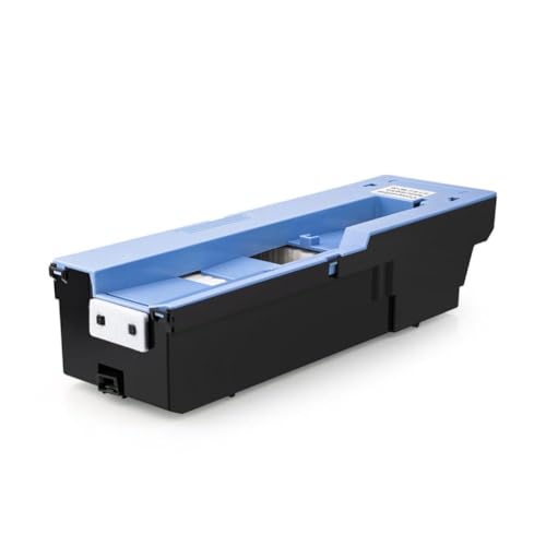 Boîte de maintenance MC-08 pour traceurs iPF8000 et iPF8300