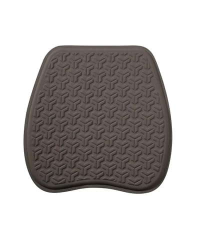 J[V[gJo[pbh ԃV[gppbh ACXVNWFNbV ^]ȃV[gpbh ԓANZT[  SUV gbNp J[V[gNbV(Coffee)