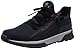 Produktbild bugatti Herren Lightning Slipper, Dark Blue, 42 EU