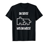 Versaute Sprüche Geschenkideen