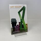 Amy Goldin: Art in a Hair Shirt