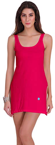 Image of Eve's Beauty Women's SuitSlip (Tanktop)