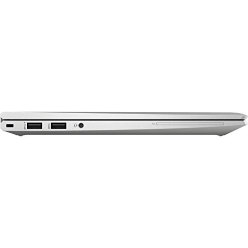 Image of HP EliteBook x360 830 G8 13.3 inch Touchscreen 2 in 1 Notebook FHD 1920x1080 Intel Core i7 1185G7-16GB RAM-512GB SSD - IPS - SoC - Windows 10 Pro