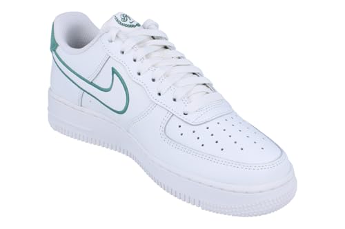 Image of Nike Men's Air Force 1 '07 LV8 Sneaker