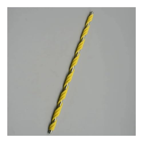 Rouleau de nettoyage en spirale compatible Konica Minolta BH C258 C308 C368