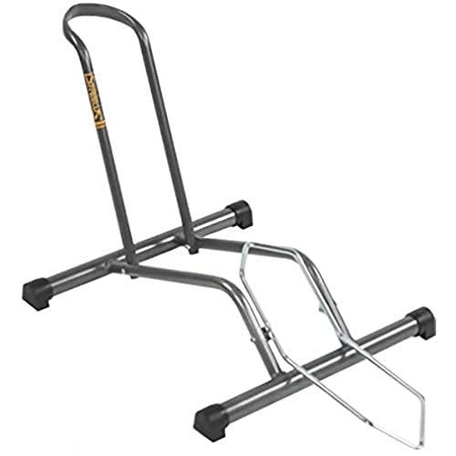 Officine Parolin Stabilus Abstellständer, grau, 1size