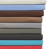 Cojín de banco de jardín impermeable antideslizante almohadilla de asiento de silla de esponja de alta densidad 2 3 plazas cojín de asiento para patio sofá jardín césped interior/exterior