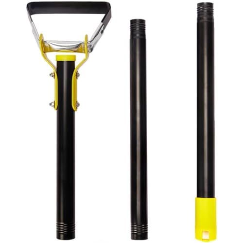 Kwueiit蓹 ܂ K[fjOO  s[[  G΍܂ܑ |pGL ̏s[ Lk  K[fjO G XeX ֗Obct̍a@AyقAdpOnhAȂ