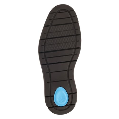 Dockers Men's Elmhurst Loafer4