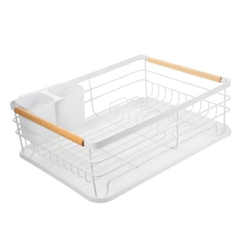 OKUMEYR ACAA[gH튣bN eʃRp[gg݌v zCg Lb`JE^[prgCt @\H[bN